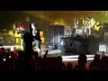Blink 182 ft Gerard Way ( My Chemical Romance ) - First Date HD