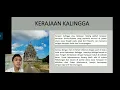 Lagu Muhammad Rofif Albukhori-Tugas Sejarah Indonesia-X MIPA 6-SMANSA KARAWANG