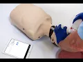 Training Tips For The Brayden Manikin