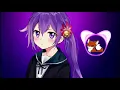 Nightcore: Big FT.Gunna (Rita Ora, David Guetta, Imanbek)
