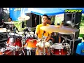 Download Lagu CEK SOUND DHEHAN PRO FT MAHESA MUSIC LIVE REBAT'S PEKALONGAN‼️ #mahesamusic #dhehanpro