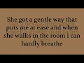 “Whatever It Is” by Zac Brown Band | Lyrics