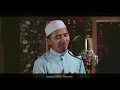 Bidadari Syurga - Ustad Jefri Cover by Nasrullah