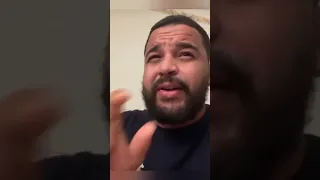 يوبي يرد على صفحة اتهمته بنشر الجهوية في الجزائر 