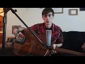 An honest neutral sceptical critical negative review of the Tonewood Amp