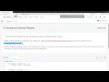 535 Encode and Decode TinyURL Beginners approach to solve any problem
