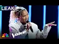Download Lagu Tori Lorene Delivers Electrifying Performance of Lizzo's \