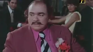 شيك شاك شوك سهير زكى FLV 