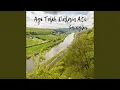 Download Lagu Agi Telih Dalam Ati
