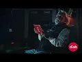 Control Your Viewing Experience with the DISH Anywhere App - Wild Bill Wichrowski Deadliest Catch
