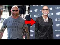What Happened To Dave Bautista