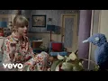 Taylor Swift - We Are Never Ever Getting Back Together (Taylor's Version)