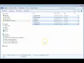 Compressing Java Files into a Zip