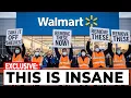 What You Need To Know Before Stepping Foot Inside Walmart Again in 2026