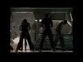 Madonna - Express Yourself (Japan '90) laserdisc rip