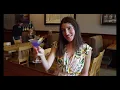 Dining at Seasons Restaurant in Durango Colorado