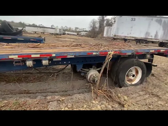 View Video