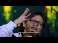 Download Lagu Ini Jenis Musik yang Paling Disukai Armand Maulana (1/4) - PADI REBORN