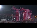 Download Lagu [NCT 127] Angel Eyes(앵콜.ver)｜Fact Check (불가사의) 컴백 쇼케이스