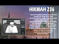 Download Lagu Risalah Al Hikam (Hikmah 236)