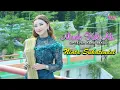 Download Lagu Lagu Karo terbaru gendang salih  || Mindo Kel aku || Ninta sukatendel official music video