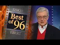 Siskel Ebert The Best Films of 1996