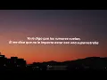 Aitana – SUPERESTRELLA (Letra)