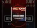 Download Lagu Matt Guy - Jaded Memory (Extended Club Mix)