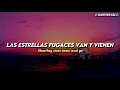 Download Lagu Maroon 5 - California (Sub Español + Lyrics)