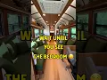 Download Lagu Could you live in this school bus?!