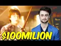 Download Lagu How Daniel Radcliffe Earns And Spends His $110 Million Net Worth
