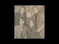 The Hillside Singers - I'd Like to Teach the World to Sing (1971)