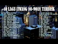 Download Lagu KOLEKSI 40 LAGU2 JIWANG 80AN - 90AN - LAGU JIWANG 80AN DAN 90AN TERBAIK -LAGU SLOW ROCK MALAYSIA
