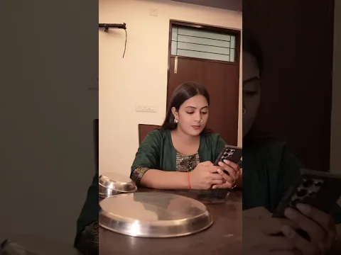 Behan Ke Karname | किस्मत वाले हो जो बहेन मिली है ये देवता | #feedshorts #tiktokvideo | Team Rdx