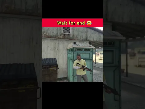 Omg helicopter ๐ฑ #gta5 #gta #shortsgaming
