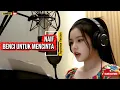 Lagu 🇯🇵 Naif - Benci Untuk Mencinta (Japanese Version)