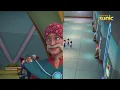 Rudra | रुद्र | Season 5 | क्या Rudra अपनी शक्तियाँ वापस पायेगा  | Part 1 of 2