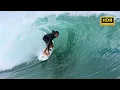 Biggest Ala Moana Bowls of the Year Aug 13 2026 4K R
