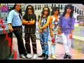 Download Lagu Track 7 - Gadis Misteri