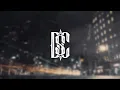 Megan Thee Stallion - Megan's Piano | Lyrics