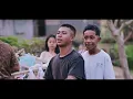 Download Lagu TANAH HIDUPKU: UBI NUABOSI, MENOLAK MATI