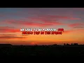 Drake – National Treasures (Lyrics)