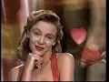 Kylie Minogue - Hand On Your Heart - Official Video
