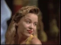 Download Lagu Kylie Minogue - Hand On Your Heart - Official Video