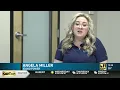 Idaho Power hosts outage prepardness KMVT KMVT