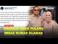 Download Lagu AHMAD SAHRONI Minta Maaf Tapi Ogah Pulang ke Indonesia❗