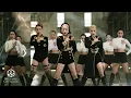 3YE(써드아이) - YESSIR | M/V