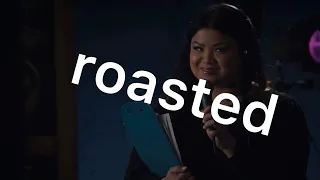 i edited hsmtmts season 2 episode 11 by the time you see this the s2 is over sorry elizabeth raie