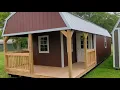 WARNING and Fun Facts About Rent to Own Portable Buildings Storage Sheds Furniture Appliances