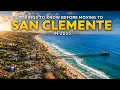 Moving to San Clemente in 2025 10 Things You NEED to Know Before You Move